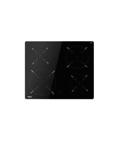 Encimera Vitroceramica TEKA GB 112550020