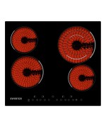 Encimera Vitroceramica INFINITON GB VIT4T23