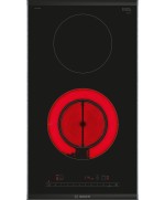 Encimera Vitroceramica BOSCH GB PKF375FP2E