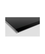 Encimera Vitroceramica BOSCH GB PKF375FP2E