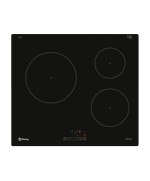 Encimera Induccion BALAY GB 3EB864FR