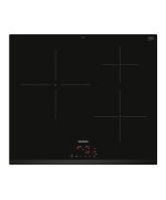 Encimera Induccion SIEMENS GB EU63KBJB5E
