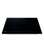 Encimera Induccion WHIRLPOOL GB WBS5560NE