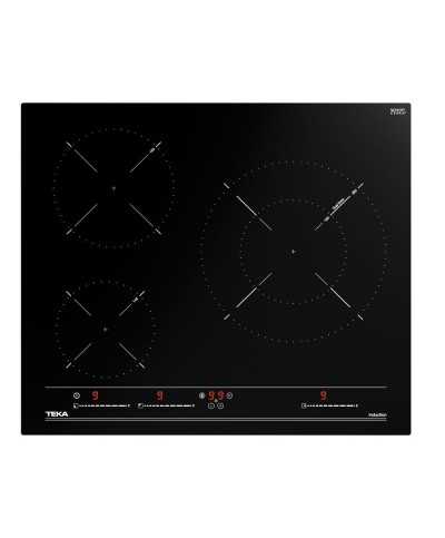 Encimera Induccion TEKA GB 112520018