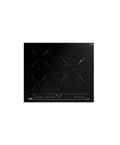 Encimera Induccion TEKA GB 112520018