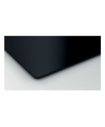 Encimera Induccion BOSCH GB PUE611BB5E