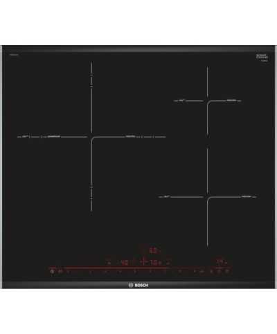 Encimera Induccion BOSCH GB PID675DC1E
