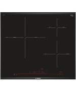 Encimera Induccion BOSCH GB PID675DC1E