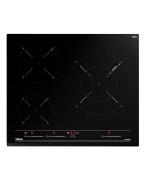 Encimera Induccion TEKA GB 112520017