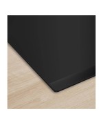 Encimera Induccion BOSCH GB PXJ631HC2E