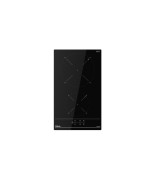 Encimera Induccion TEKA GB 112520027