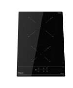 Encimera Induccion TEKA GB 112520027