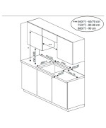 Encimera Induccion BEKO GB HII63720UT