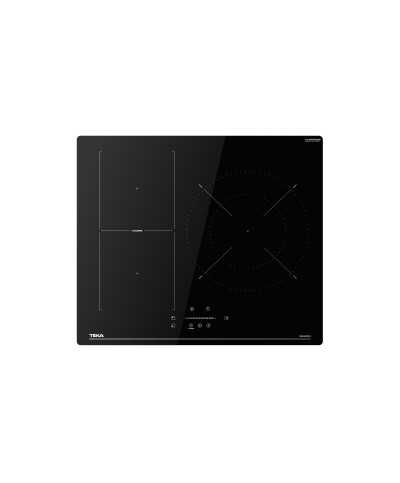 Encimera Induccion TEKA GB 112520050