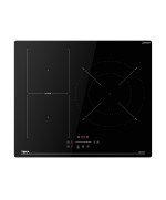 Encimera Induccion TEKA GB 112520050