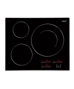 Encimera Induccion CATA GB 08063400