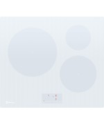 Encimera Induccion BALAY GB 3EB965WR