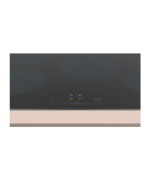 Encimera Induccion BALAY GB 3EB985LH