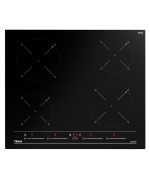 Encimera Induccion TEKA GB 112520012