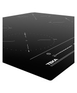 Encimera Induccion TEKA GB 112520012