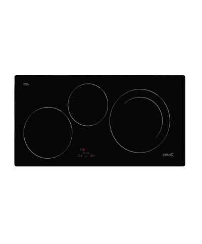 Encimera Induccion CATA GB 08081210