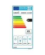 Encimera Induccion CATA GB 08000206