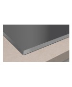 Encimera Induccion BALAY GB 3EB965AH