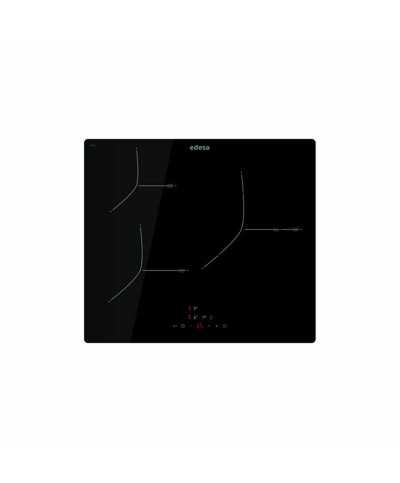 Encimera Induccion EDESA GB EIT6328RC