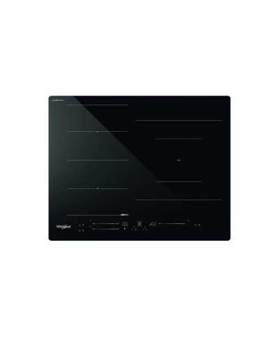 Encimera Induccion WHIRLPOOL GB WFS9860CPNE