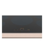 Encimera Induccion BALAY GB 3EB997LH