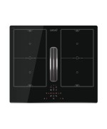 Encimera Induccion CATA GB 08000406