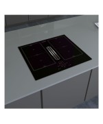 Encimera Induccion CATA GB 08000406