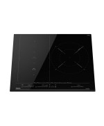 Encimera Induccion TEKA GB 112500021