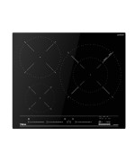 Encimera Induccion TEKA GB 112510043