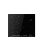 Encimera Induccion TEKA GB 112510043