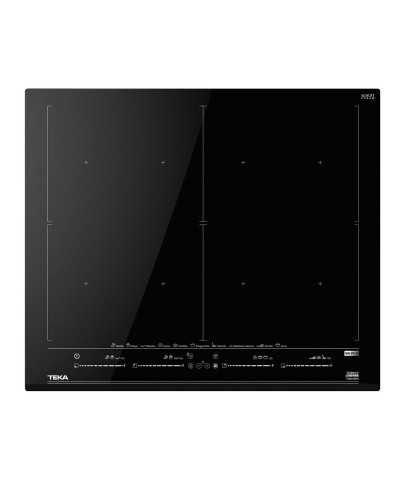 Encimera Induccion TEKA GB 112500036