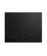 Encimera Induccion GRUNDIG GB GIEI613322MN