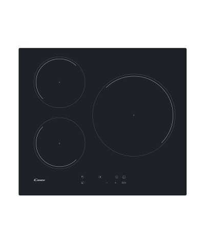 Encimera Induccion CANDY GB CI633C-E14U