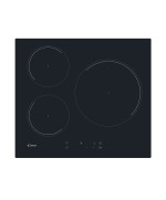 Encimera Induccion CANDY GB CI633C-E14U