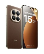 Smartphone XIAOMI Redmi Note 15 Pro Plus MZB0MIGEU