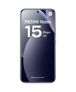 Smartphone XIAOMI Redmi Note 15 Pro Plus MZB0MI3EU