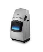 Estufa De Butano DELONGHI GC VBF