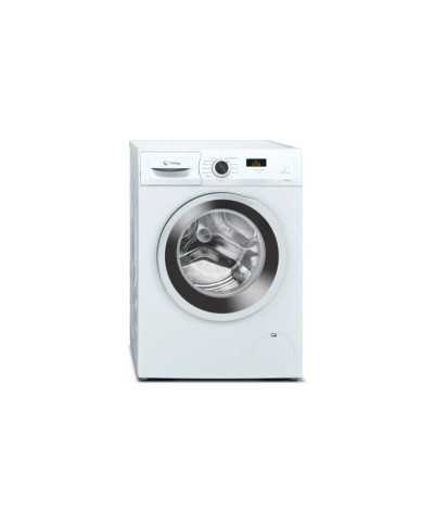 Lavadora Carga Frontal BALAY EXC 3TS285BS