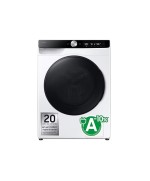 Lavadora-secadora SAMSUNG GB WD11DG6B85BKU3