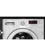 Lavadora Integrable TEKA GB 114000011