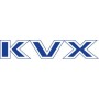 KVX