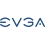 EVGA