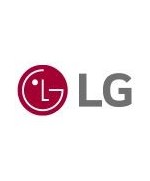 LG COMPATIBLE