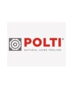 POLTI