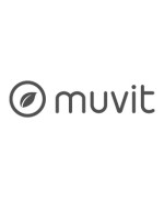 MUVIT IO